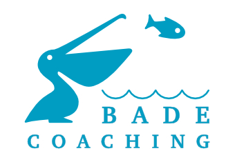 Bade Coaching